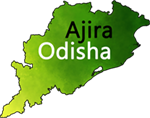 Ajira Odisha